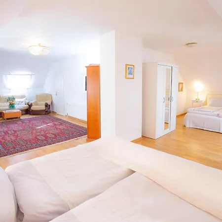 Marinela\'S Bnb