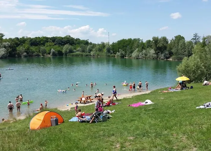 Marinela's Wien